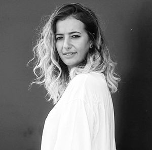 Meet your Posher, Nur